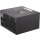 ENDORFY Supremo FM5 750W 80 Plus Gold - 1078938 - zdjęcie 2
